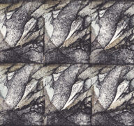 holly’s stempelkunst nummer 7357