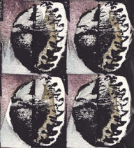 holly’s stempelkunst nummer 7378