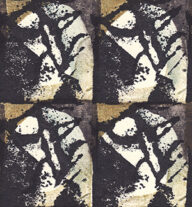 holly’s stempelkunst nummer 7368