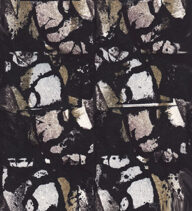 holly’s stempelkunst nummer 7401