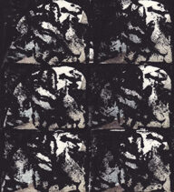 holly’s stempelkunst nummer 7403