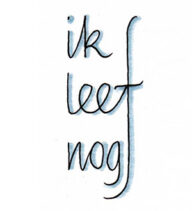 ik leef nog aflevering 15