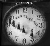 px3kaupilla allen die hier binnenkomen