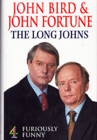 the long johns