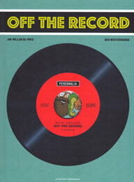 off the record