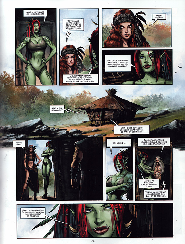 moeder en dochter moeder en dochter