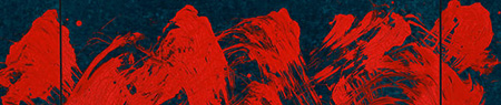 string theory alpha project string theory alpha project