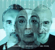 baggiani, bigazzi en del testa togetherness