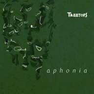 treetops aphonia