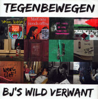 tegenbewegen bj’s wild verwant