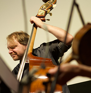 Adam Hill Adam Hill