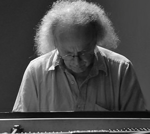 Veryan-Weston