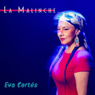eva cortes la malinche