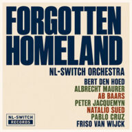 nl-switch orchestra forgotten homeland