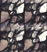 holly’s stempelkunst nummer 7449