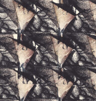 holly’s stempelkunst nummer 7466