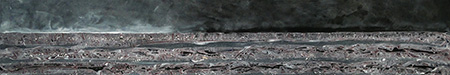 horizon nummer 121 horizon nummer 121