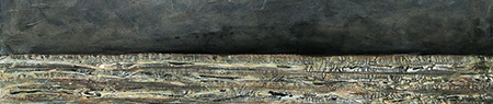 hol schildert een horizon no 122