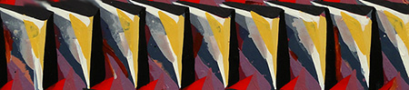 hol schildert 2026 no 27 hol schildert 2026 no 27