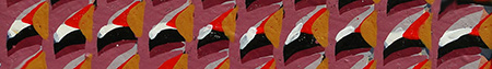hol schildert 2026 no 27 hol schildert 2026 no 27
