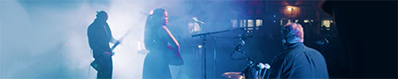 melkutus party melkutus party