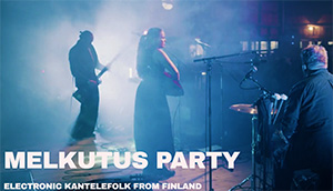 melkutus party melkutus party