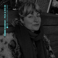 pick & mix 05 debbie huisman
