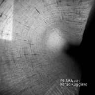 renzo ruggiero prisma vol 1
