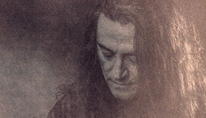 renzo ruggiero