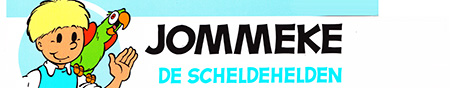 jommeke