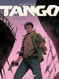 tango 9 broederliefde