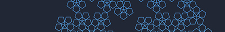 tessellations tessellations