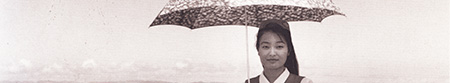 work 1991-1995 work 1991-1995