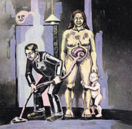 hervé zenouda en anne van der linden l’aspiratrice