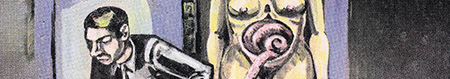 l'aspiratrice l'aspiratrice