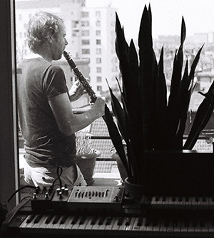 Jean-Louis Marchand - Jean-Louis Marchand -