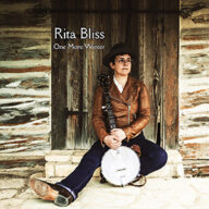 rita bliss one more winter