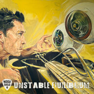 nogu svelo unstable equilibrium