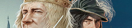 Valois Valois