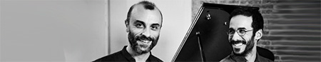 barbas en naïr barbas en naïr