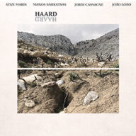 haard
