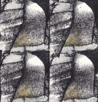 holly’s stempelkunst nummer 7496