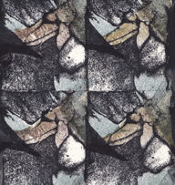holly’s stempelkunst nummer 7501