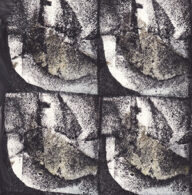 holly’s stempelkunst nummer 7513