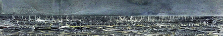 hol schildert een horizon # 125