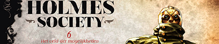 sherlock holmes society sherlock holmes society