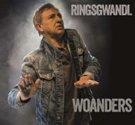 ringsgwandl woanders
