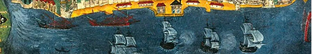 zalzalian crossings zalzalian crossings