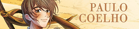 de alchemist de alchemist