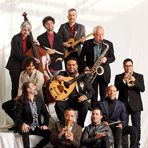 babelnova orchestra babelnova orchestra